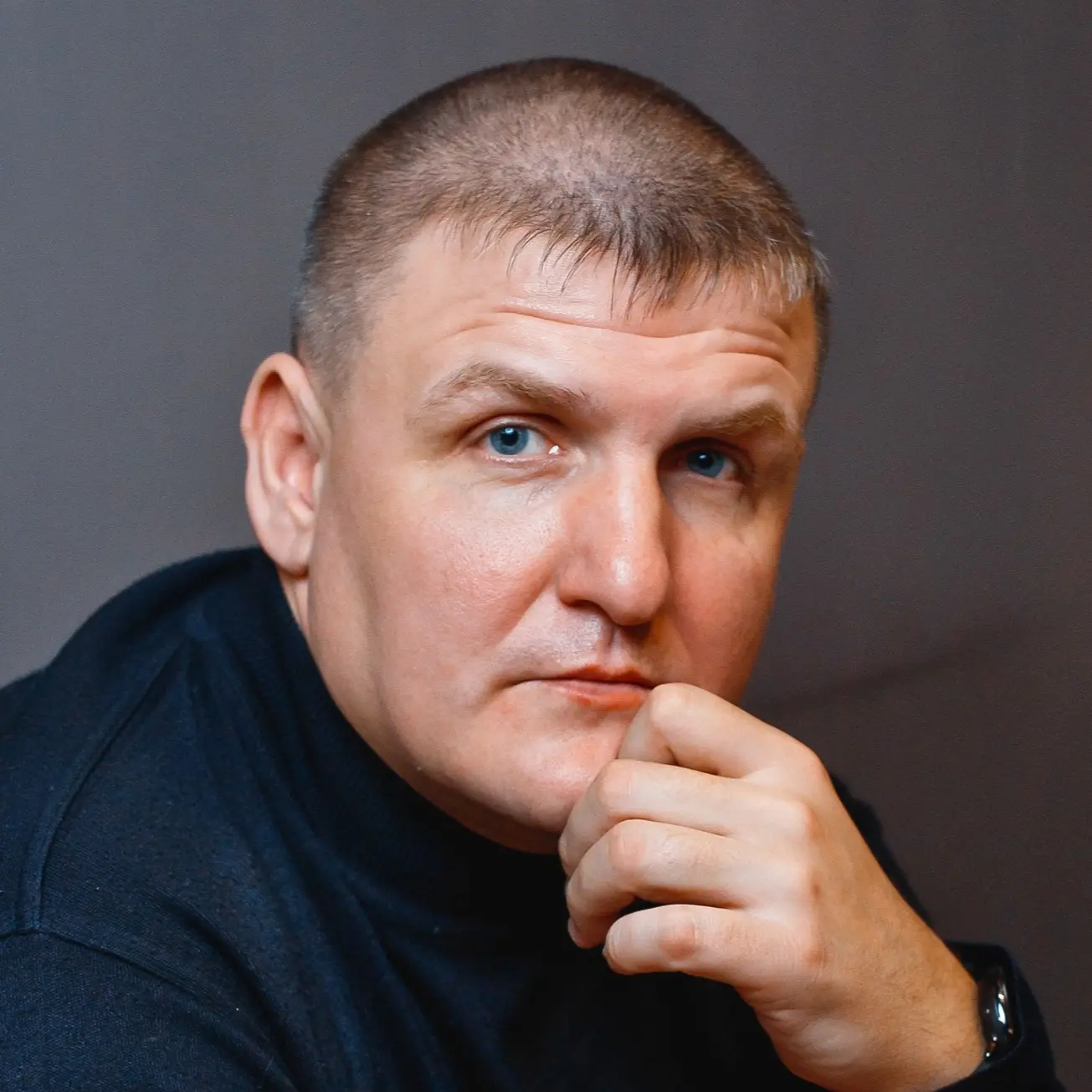Вячеслав Некрасов