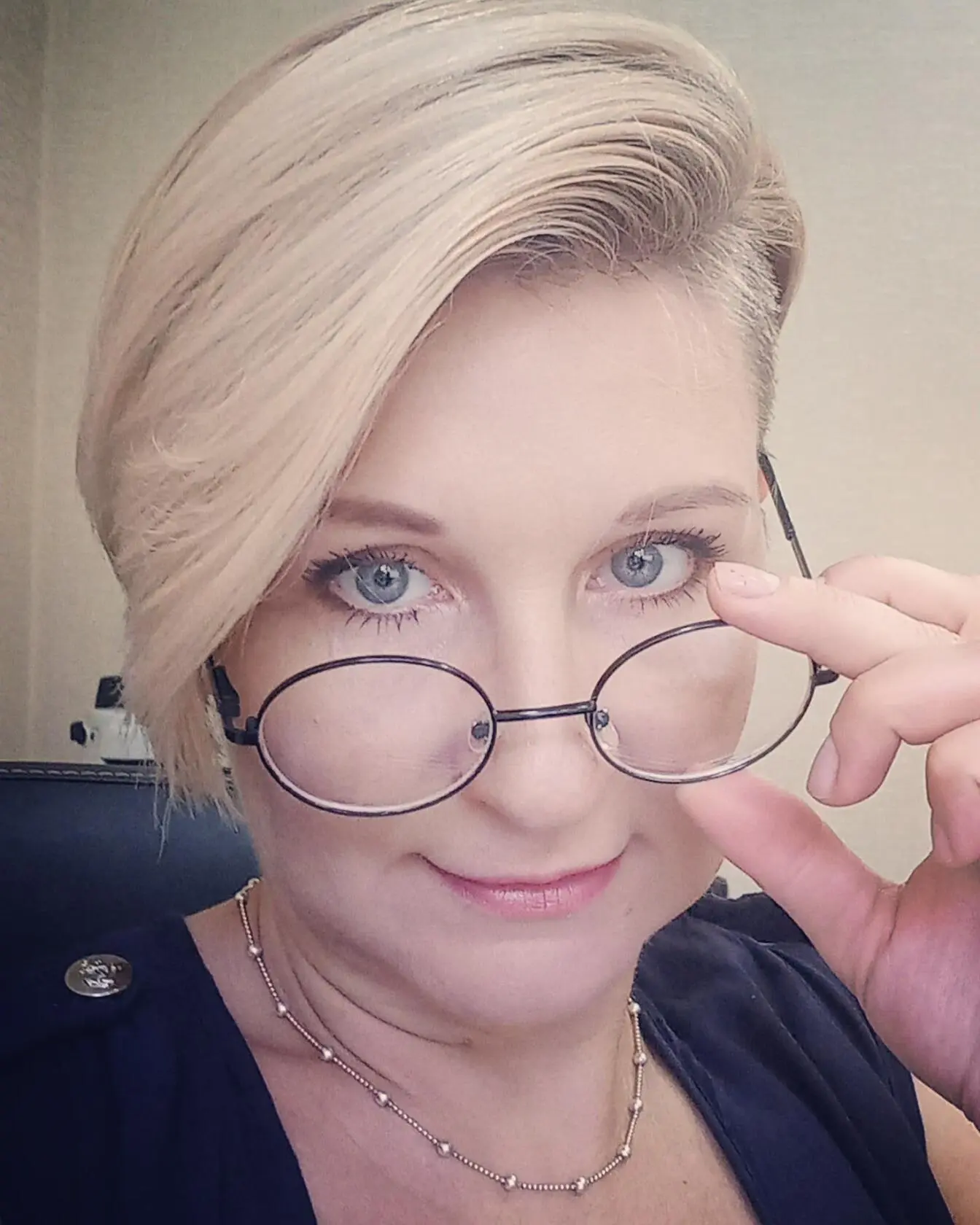 Маргарита Седова