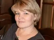 Фарзия Романова