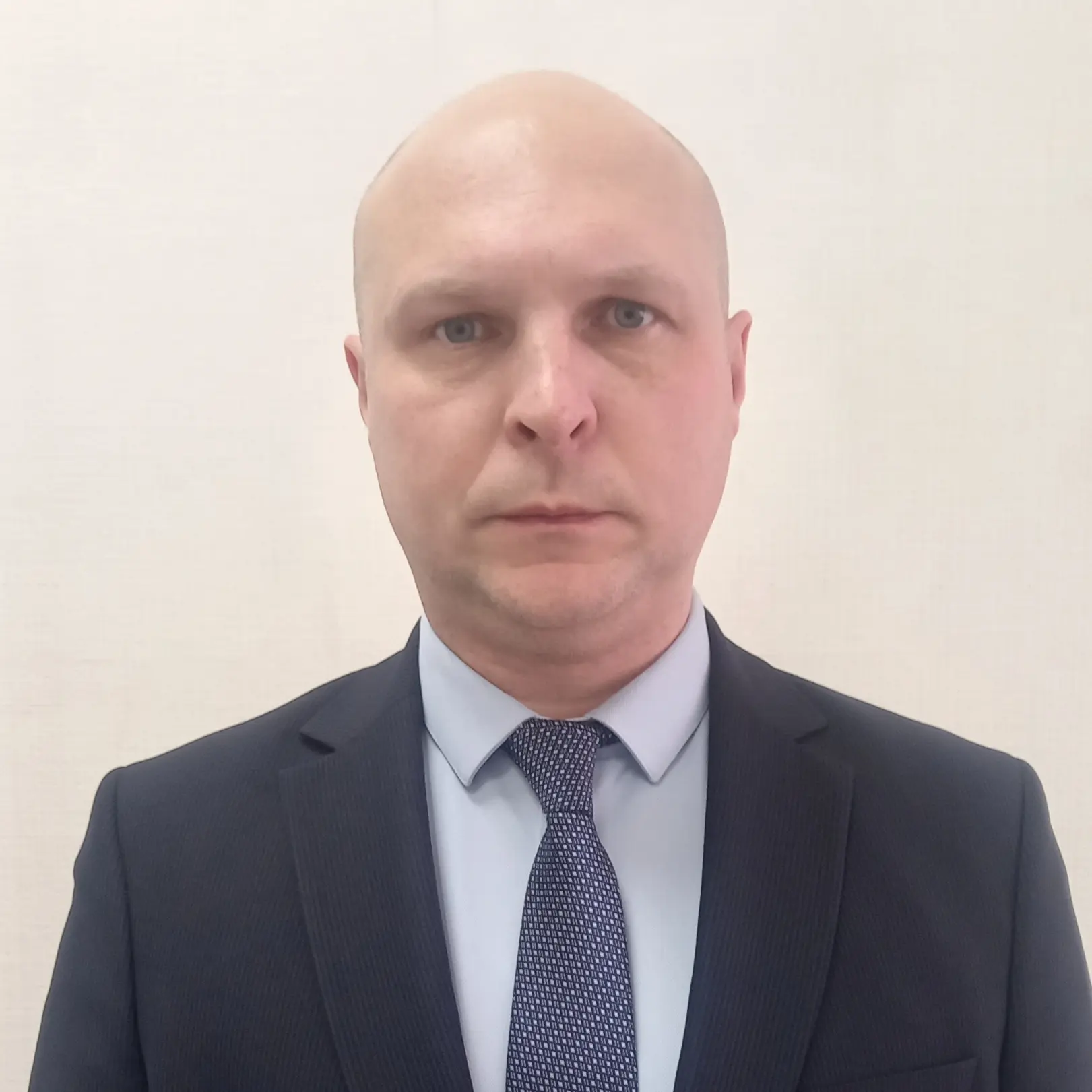 Евгений Максимчук