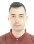 Роман Петров