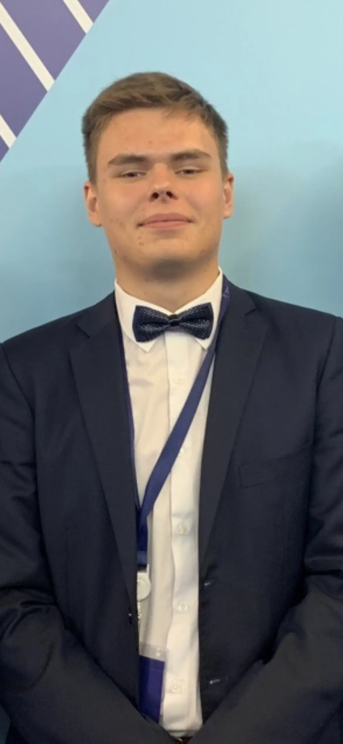 Илья Гунько