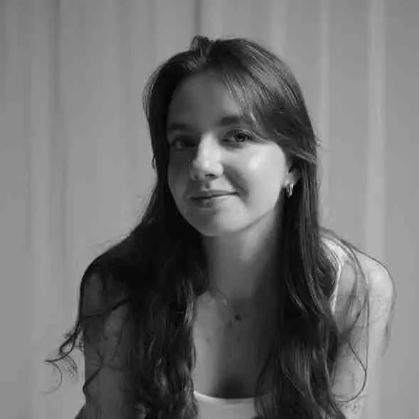 Екатерина Oрлова