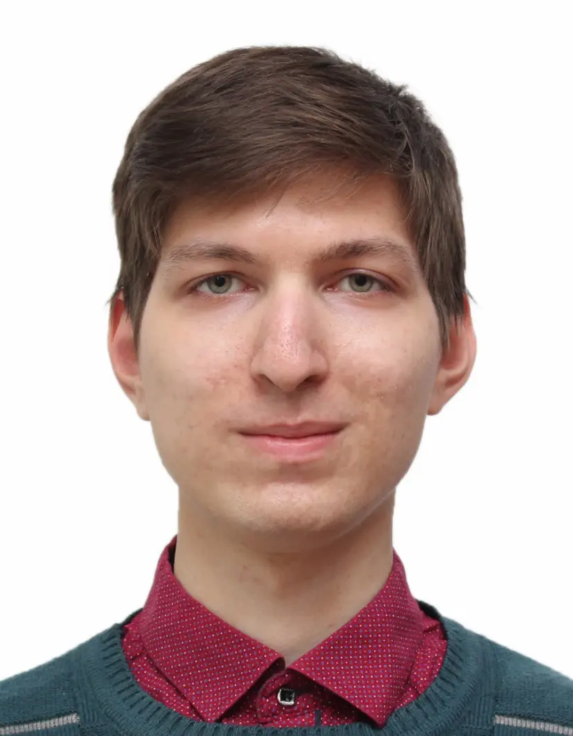 Анатолий Шевцов
