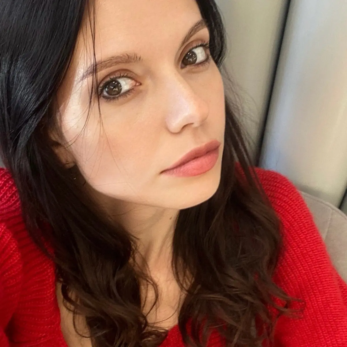 Елена Зятикова