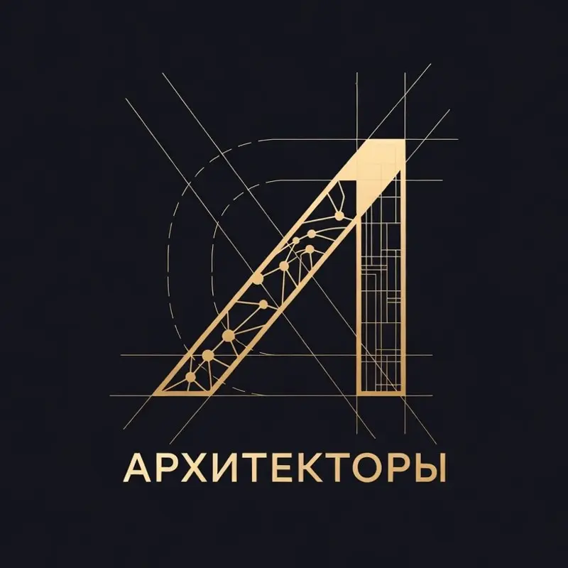 Александр Браиловский