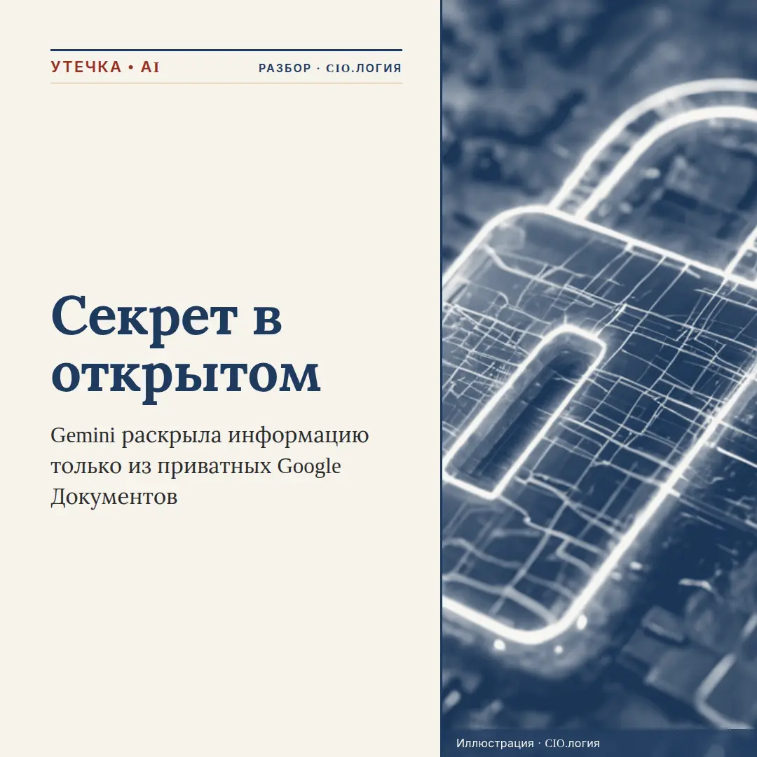 ИИ-помощник слил зарплаты топов через чат-бот | Сетка — социальная сеть от hh.ru