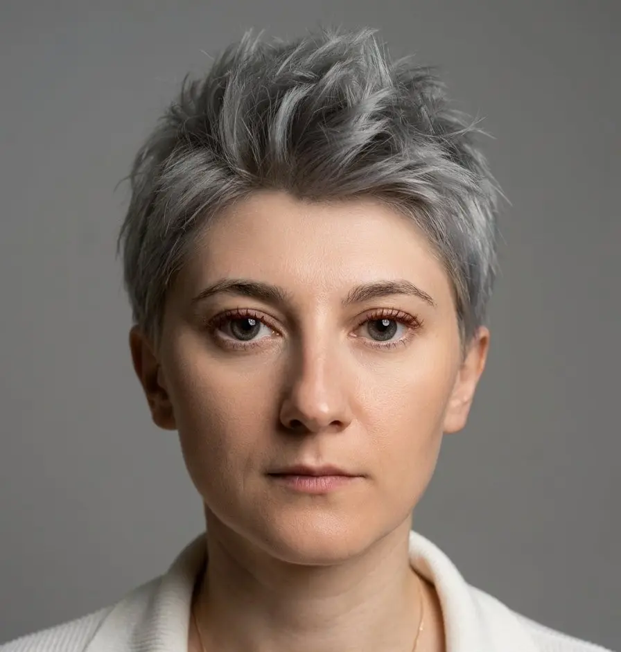 Светлана Градобоева