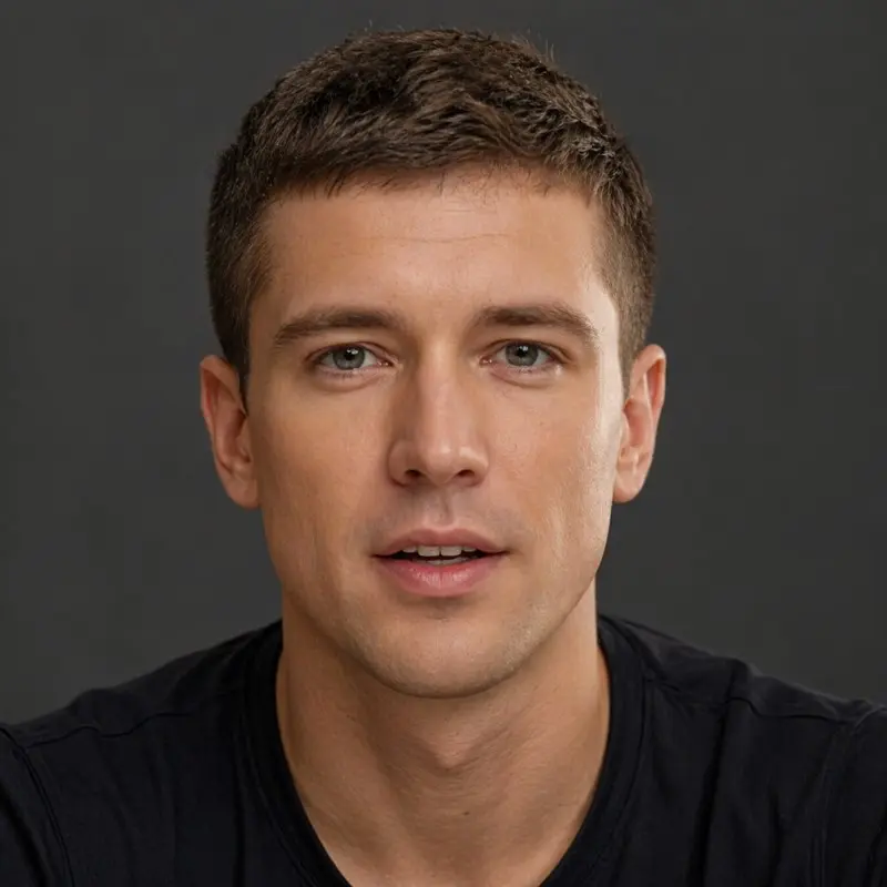 Ахмед Таиров
