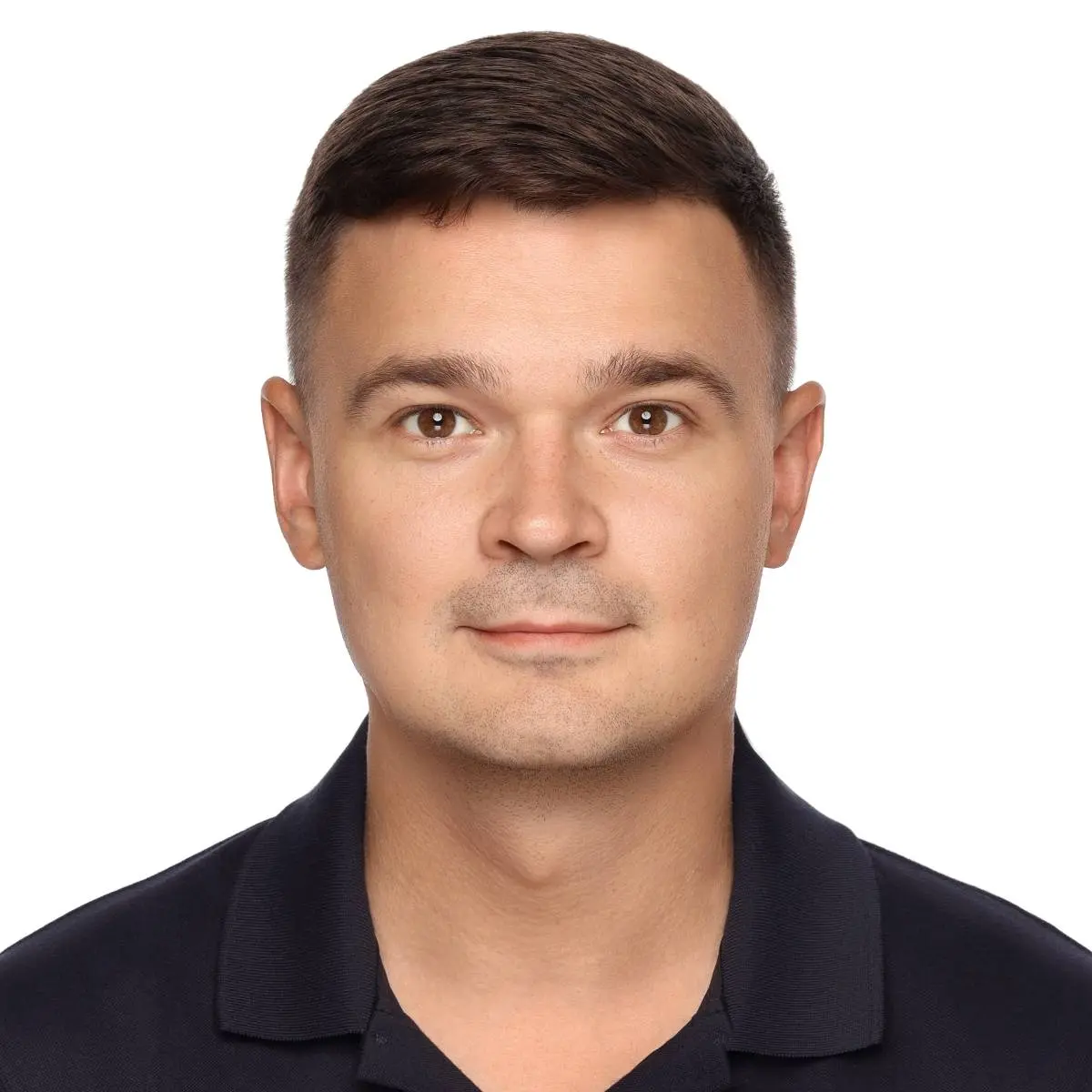 Вячеслав Филатов