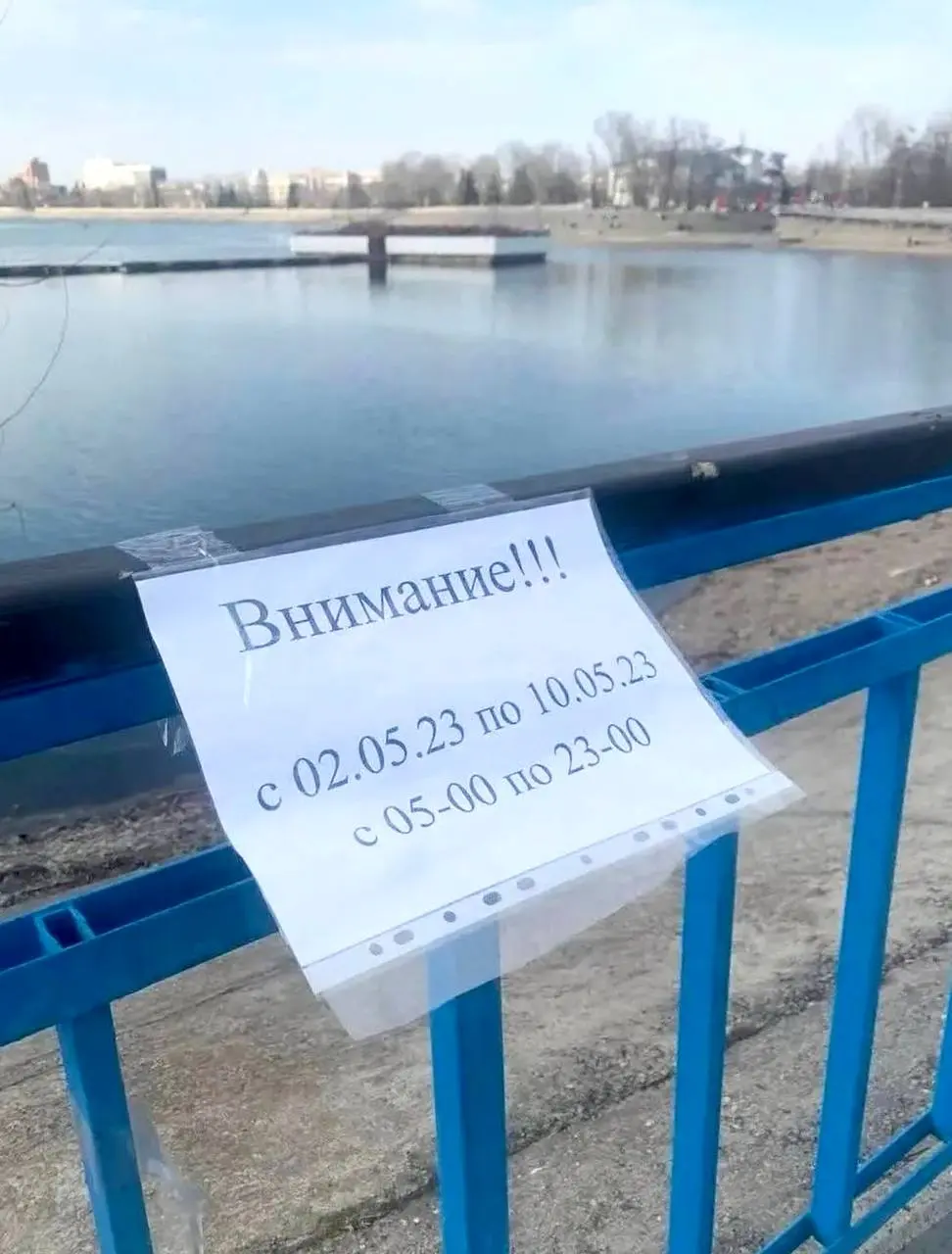 Свежие вакансии на сегодня — 11 августа 2026
1. UI/UX-Дизайнер (Web & Mobile)
🔹 Компания: Sibcode
🔹 Грейд: #junior
🔹 Зарплата: 50 000 - 90 000 ₽
🔹 Тип: #офис Екатеринбург
🔹 Подробнее на hh.ru
2 | Сетка — социальная сеть от hh.ru