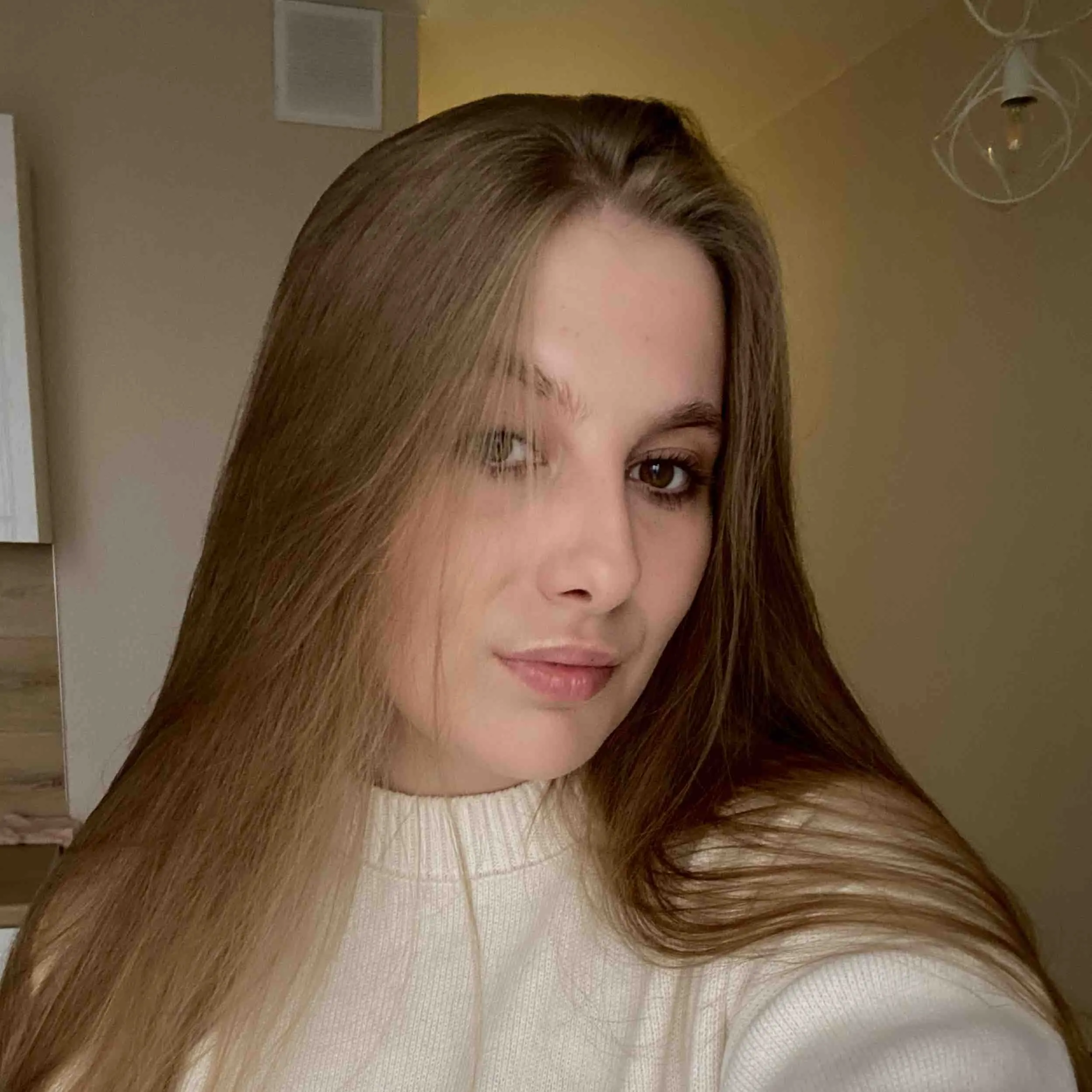 Александра Гуляева