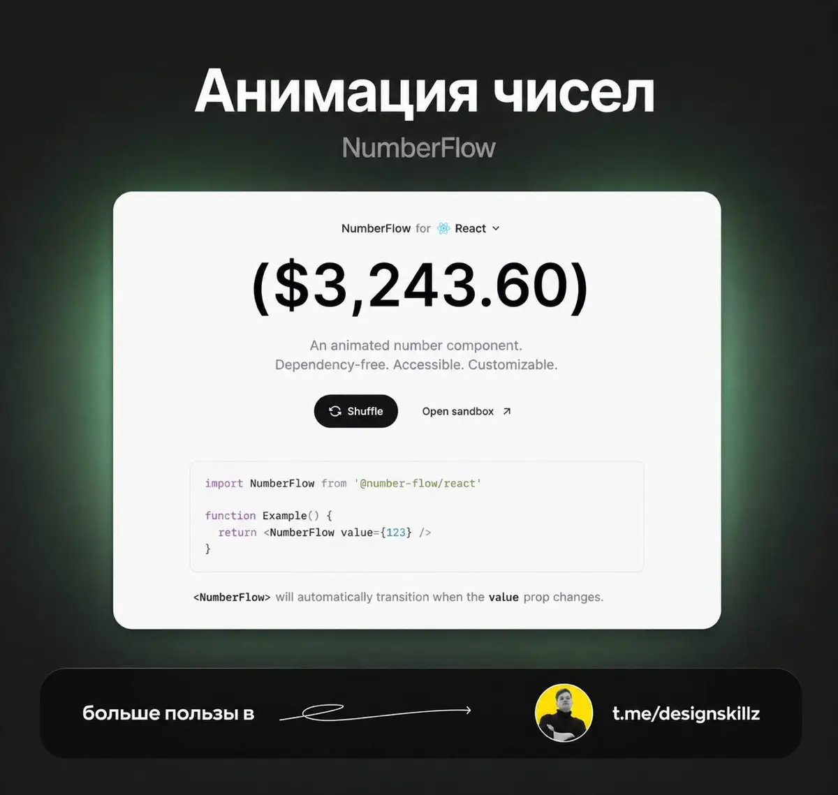 Дизайн насмотренность | Сетка — социальная сеть от hh.ru