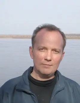 Пётр Филиппов