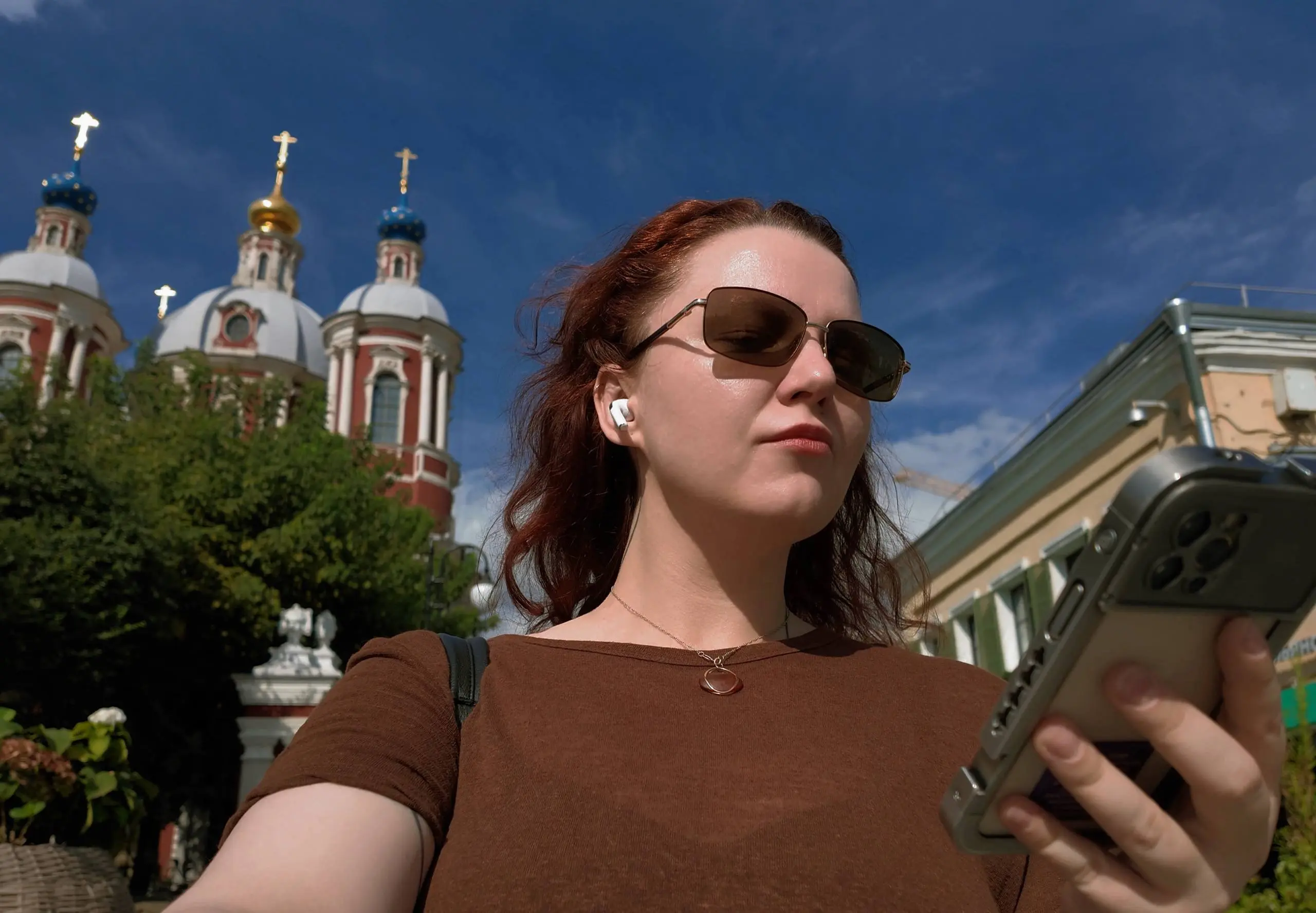Такое настроение | Сетка — социальная сеть от hh.ru