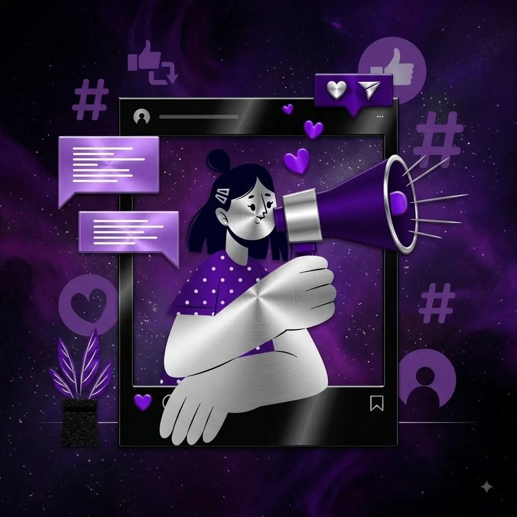 Указание места работы в личном блоге =ответственность | Сетка — социальная сеть от hh.ru