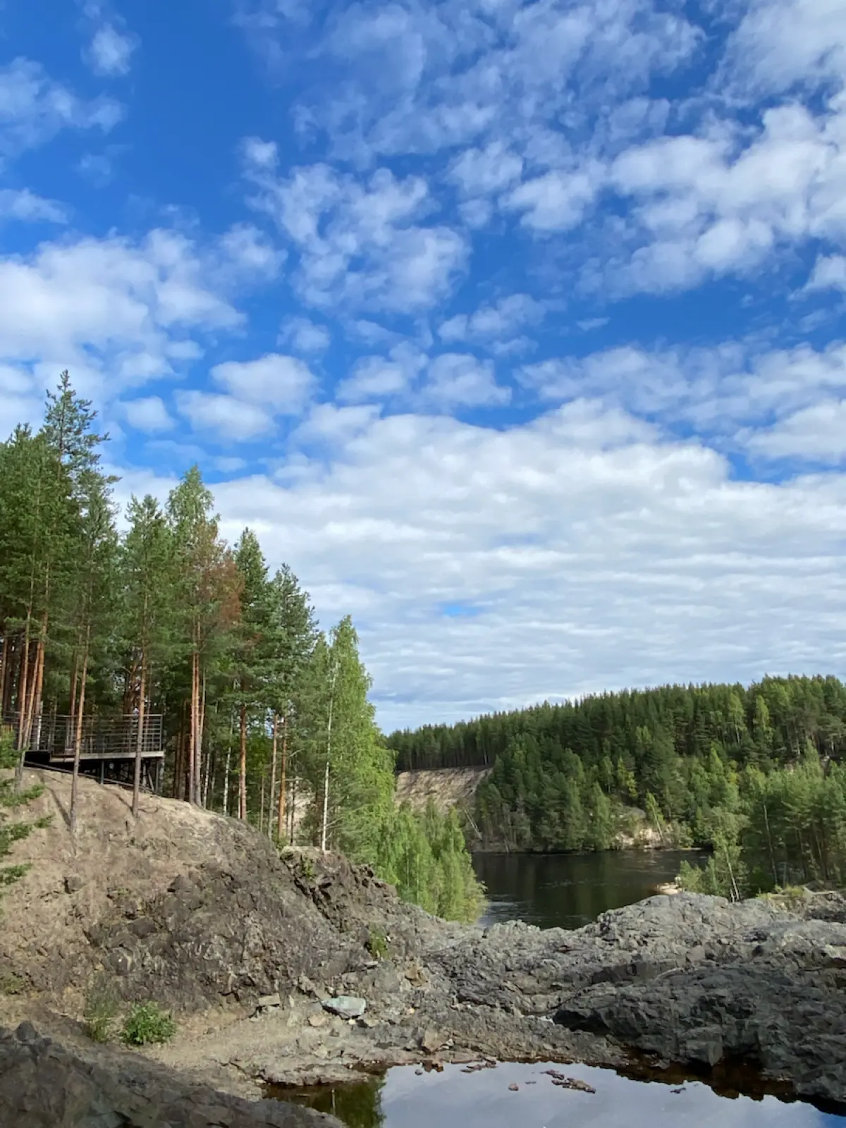 Vacation | Сетка — социальная сеть от hh.ru
