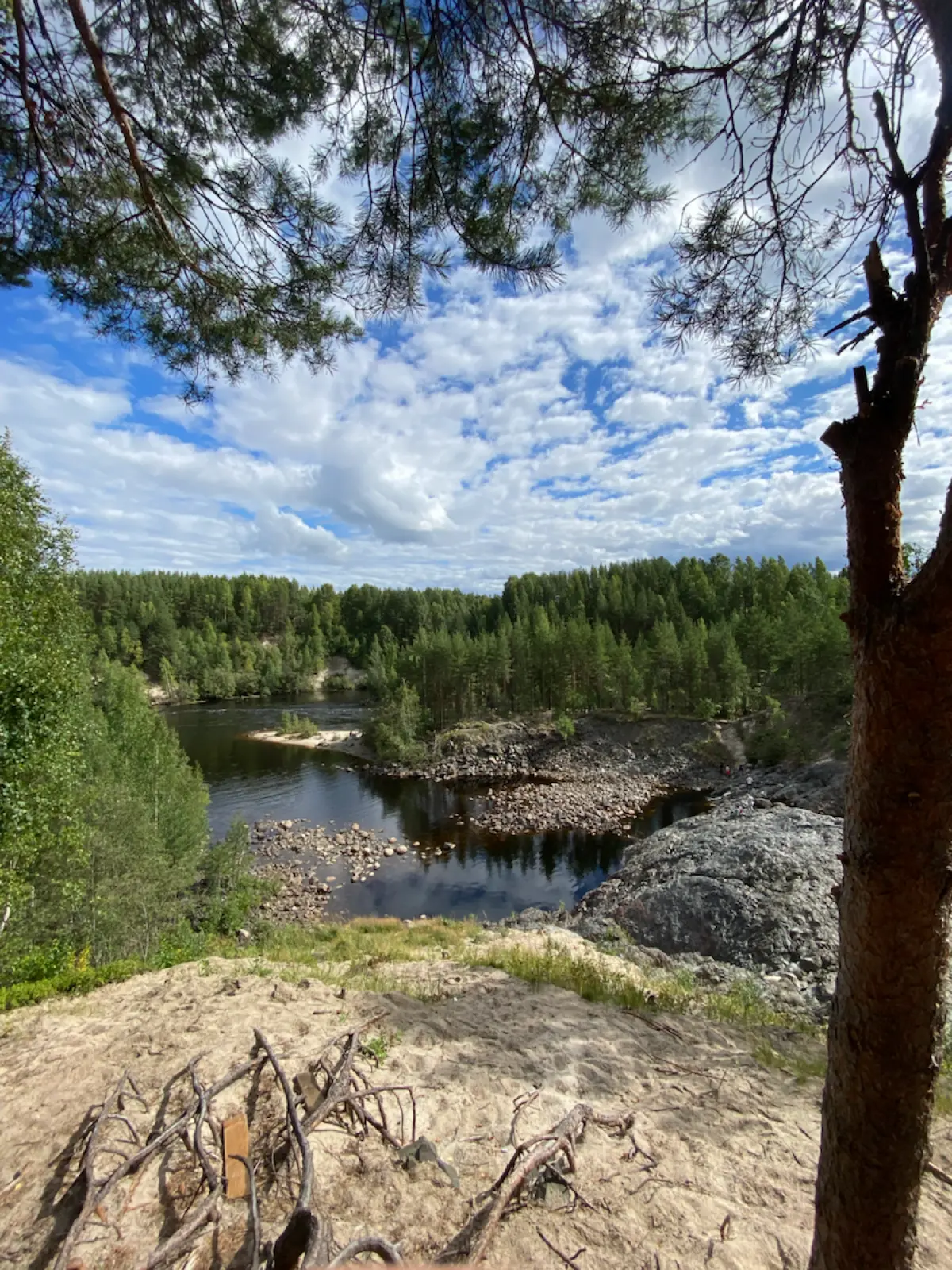 Vacation | Сетка — социальная сеть от hh.ru