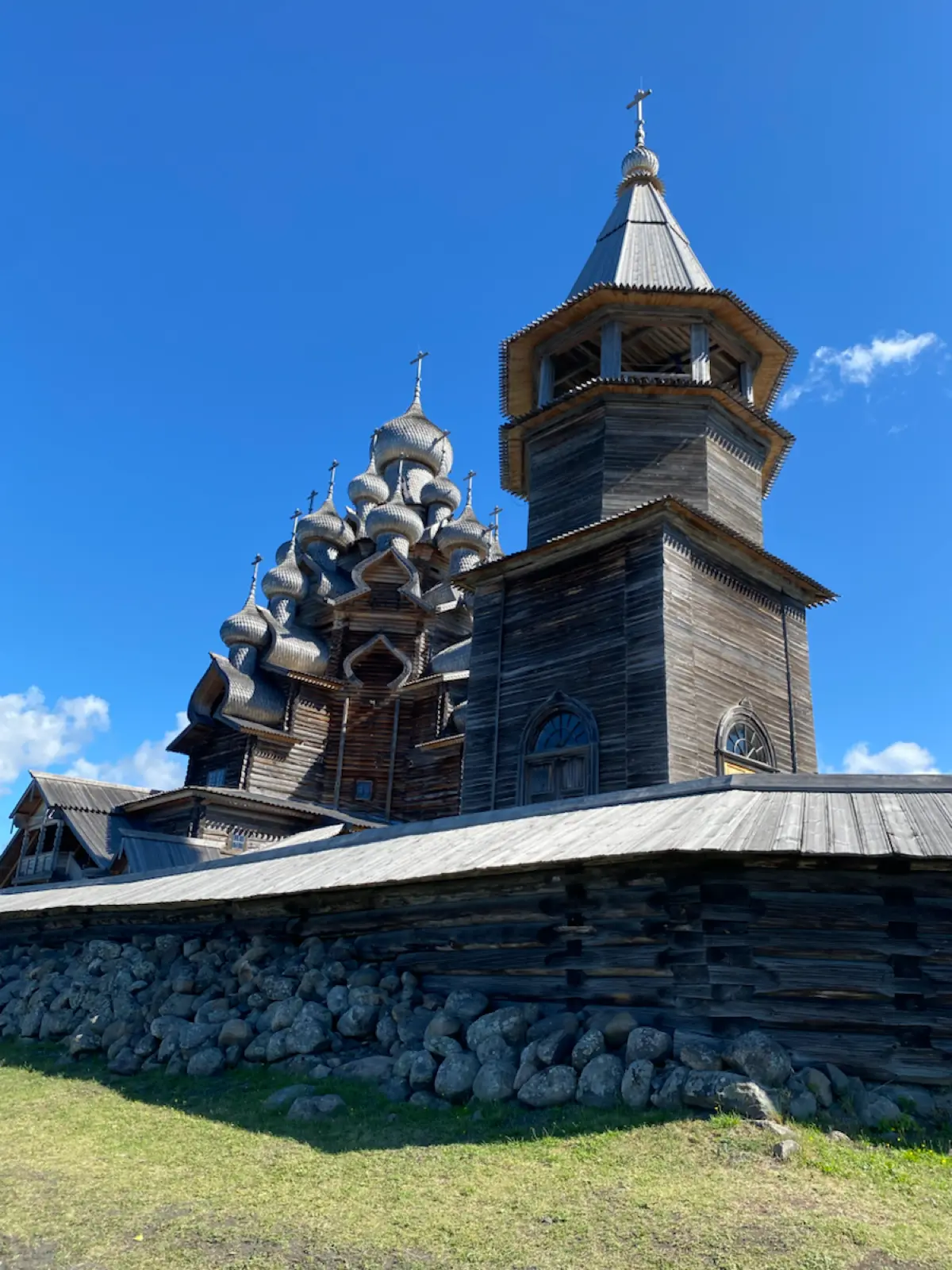Vacation | Сетка — социальная сеть от hh.ru
