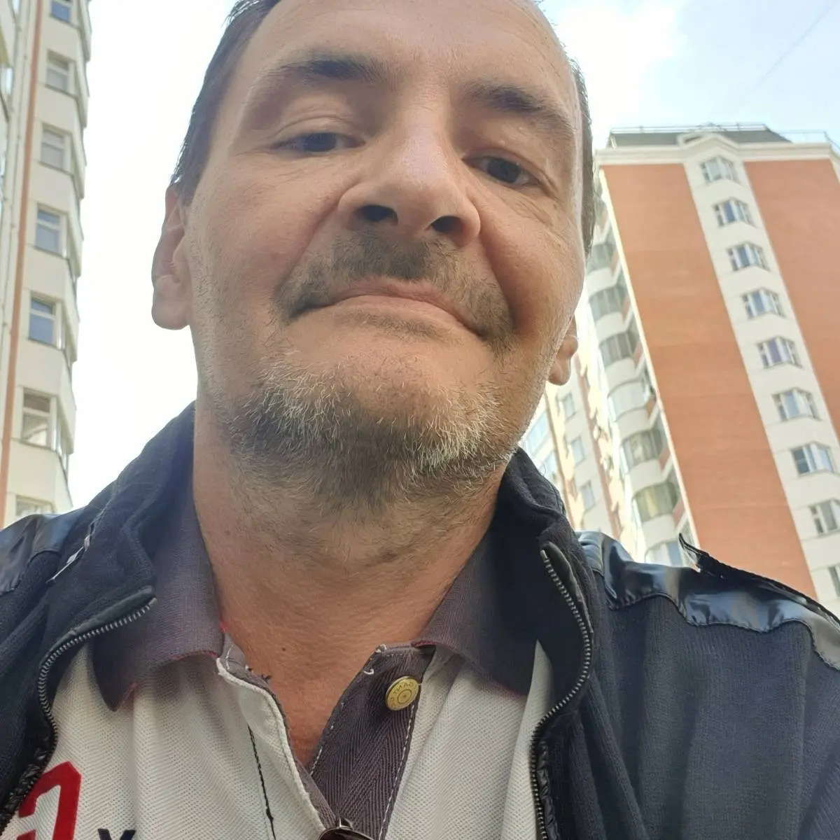 Карен Шикоян