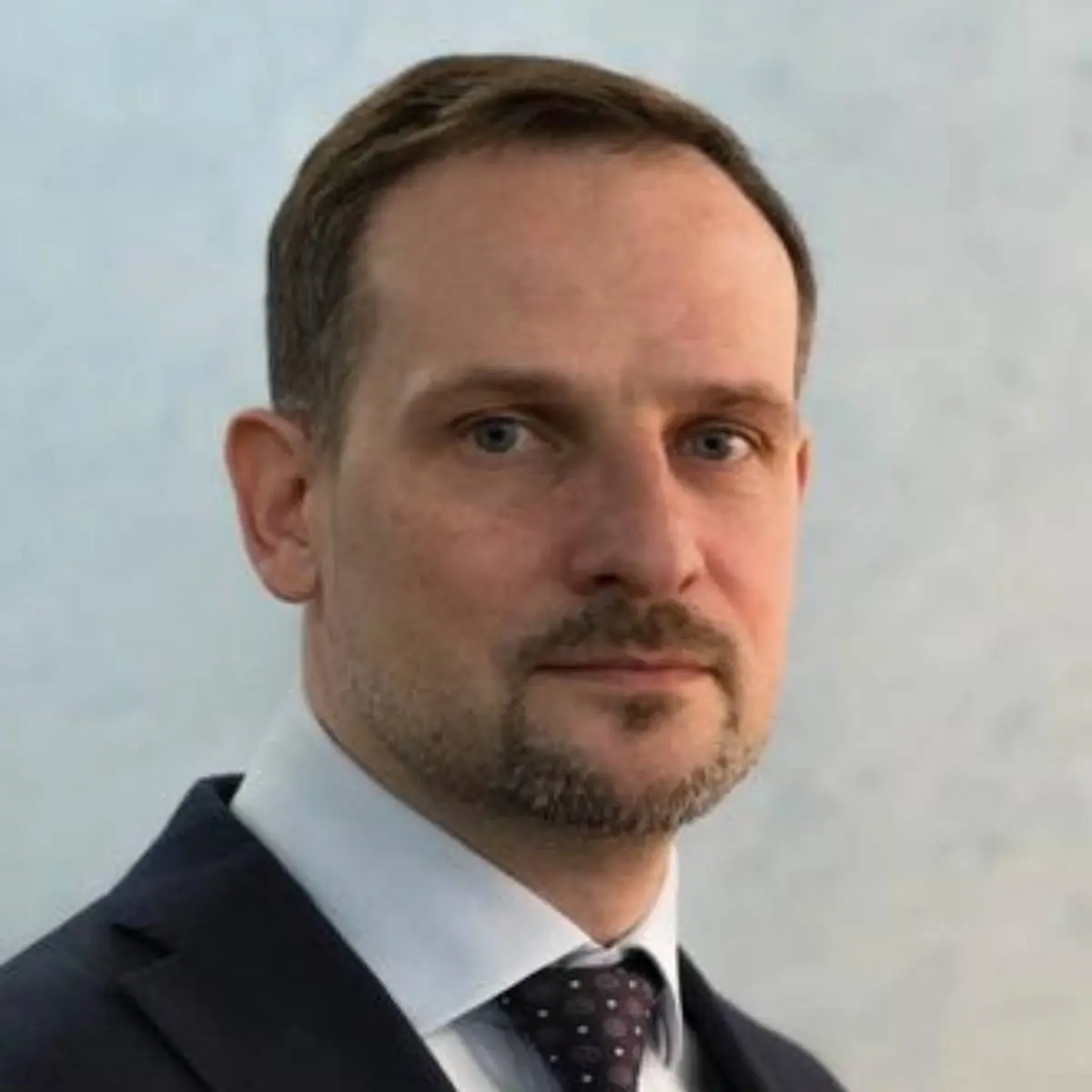 Виталий Приймаков