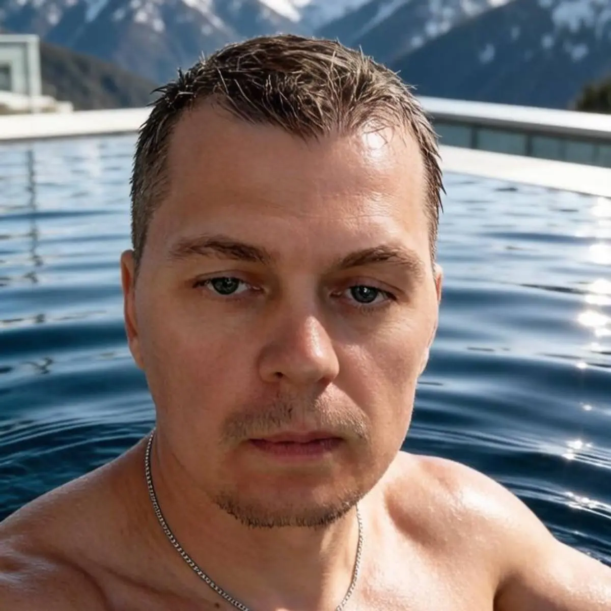 Денис Фар