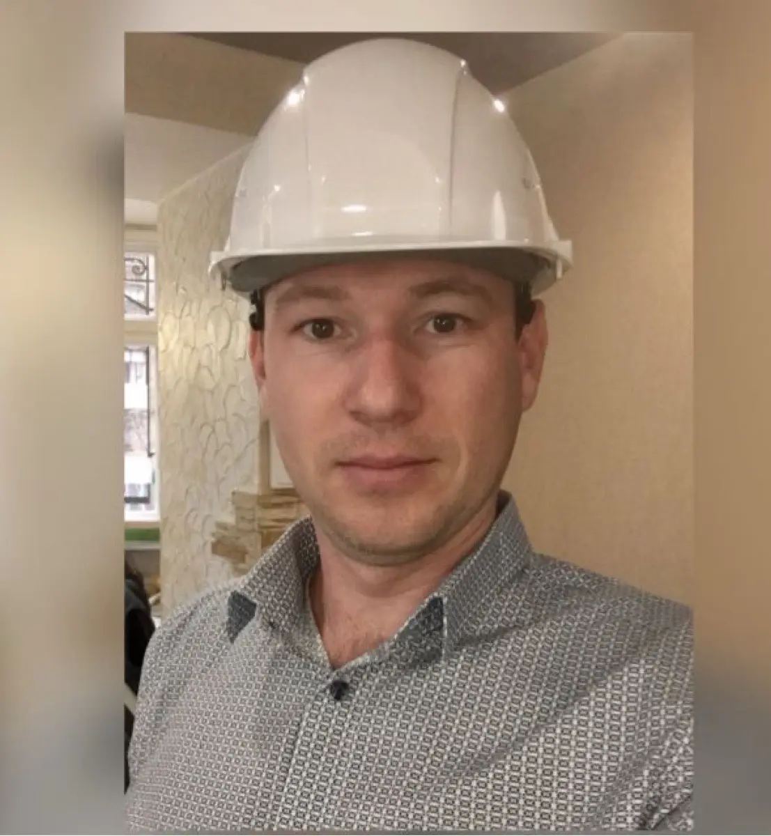 Александр Матвеевский