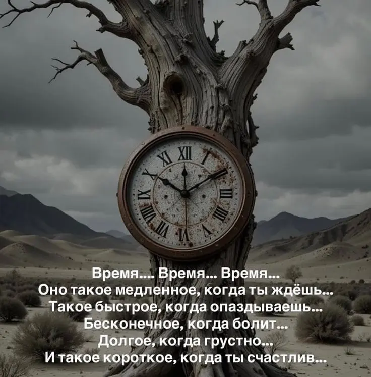 Какое время сейчас на ваших часах ...? | Сетка — социальная сеть от hh.ru