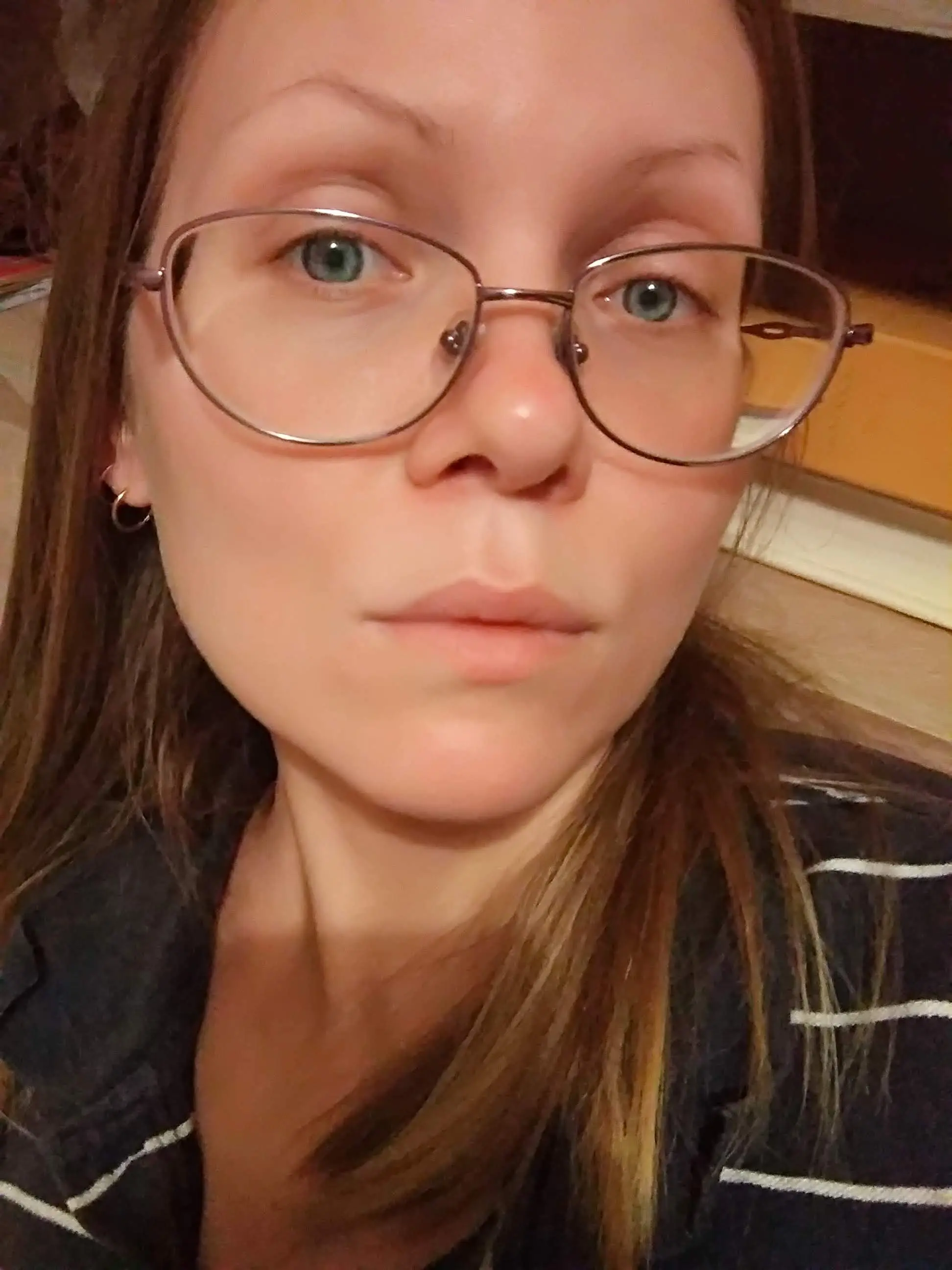 Елена Соколовская