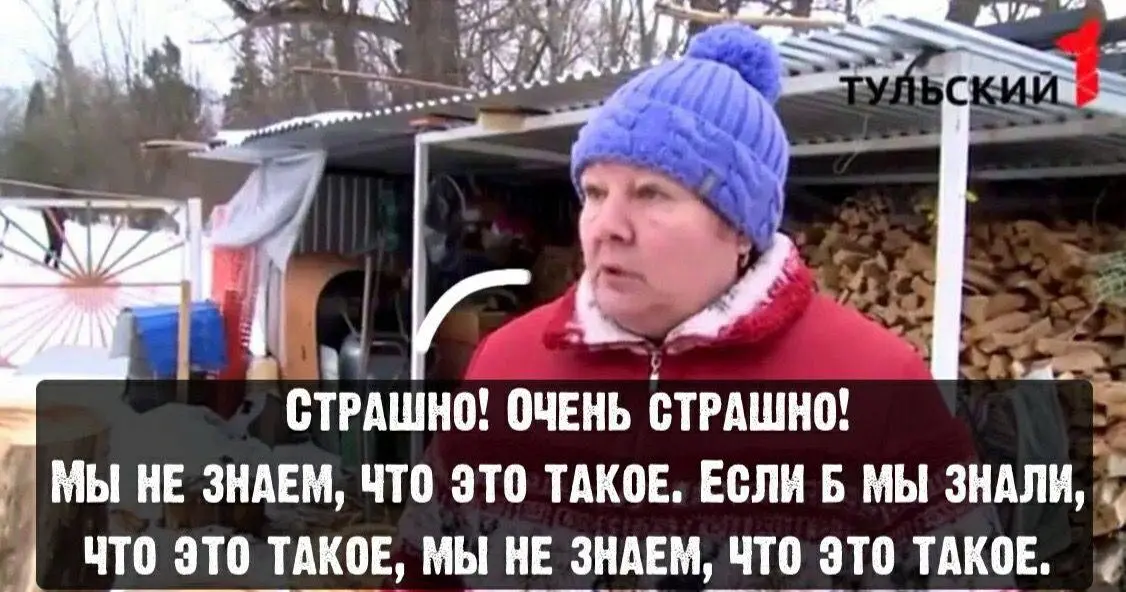 67% сотрудников толком не понимают, какие навыки им нужны для карьеры
По данным исследования hh․ru, 75% россиян считают развитие компетенций необходимым для достижения профессиональных целей, но тольк... | Сетка — социальная сеть от hh.ru