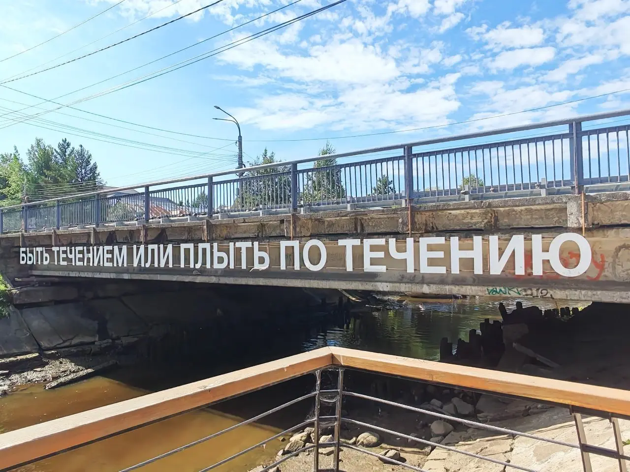 Выбор за тобой) | Сетка — социальная сеть от hh.ru