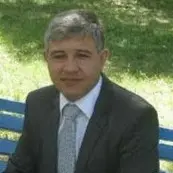 Евгений Карпов