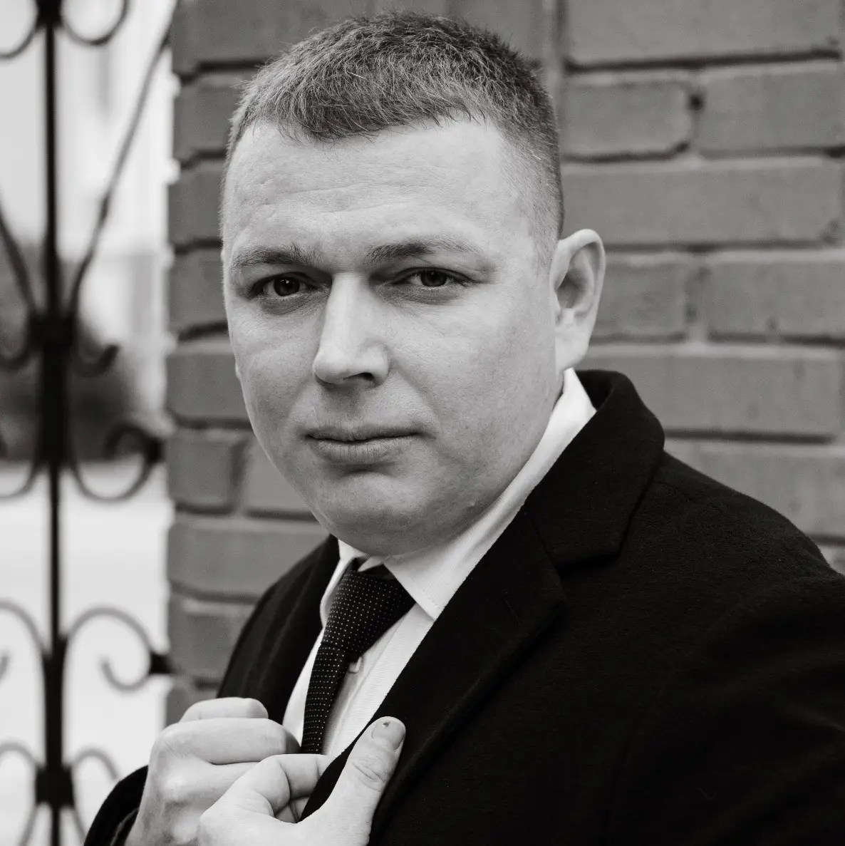 Константин Пегенеев