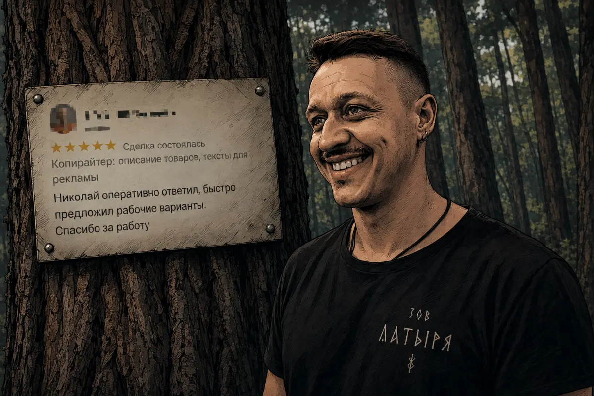 ВК, пиньята и Авито | Сетка — социальная сеть от hh.ru