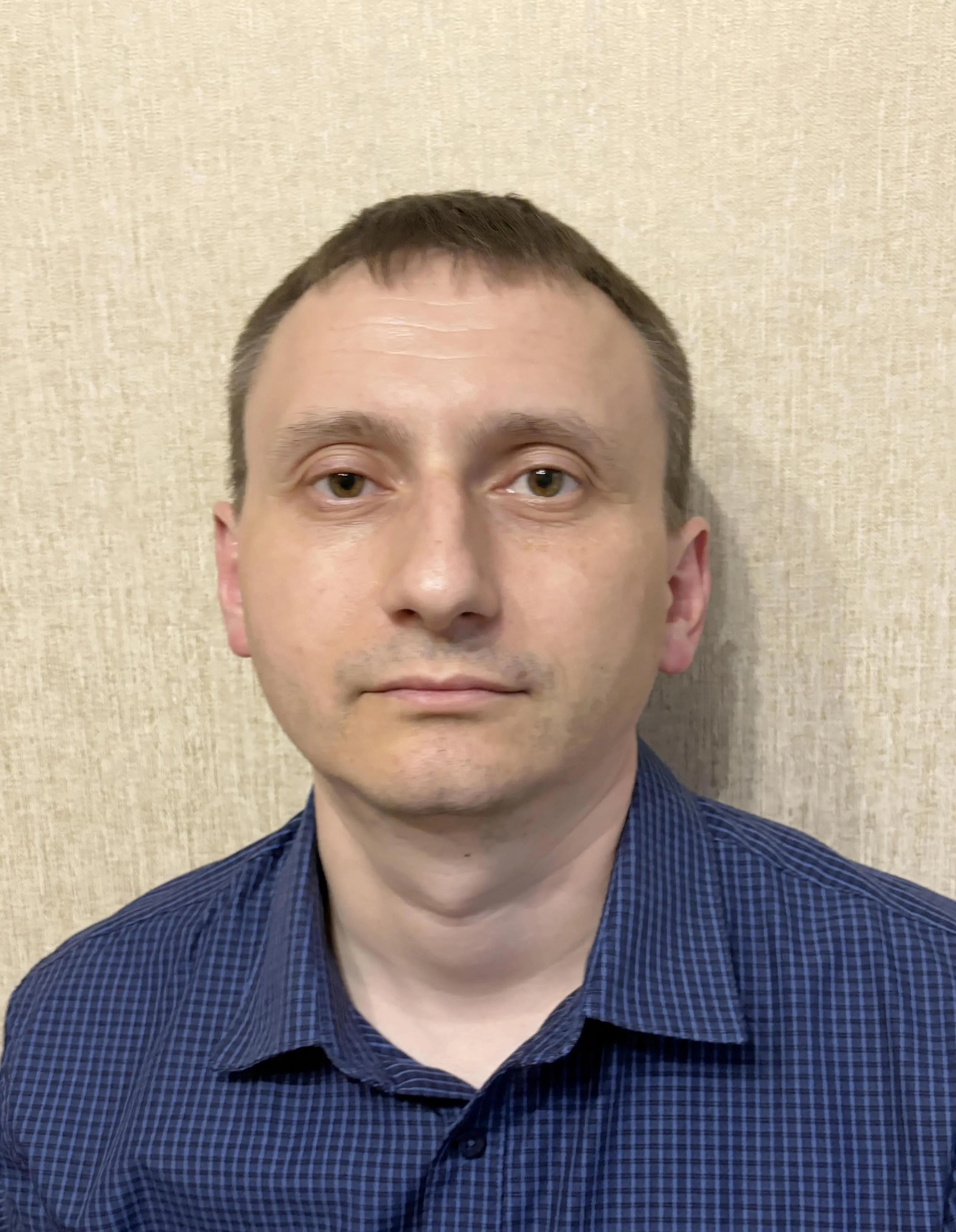 Дмитрий Коноплев
