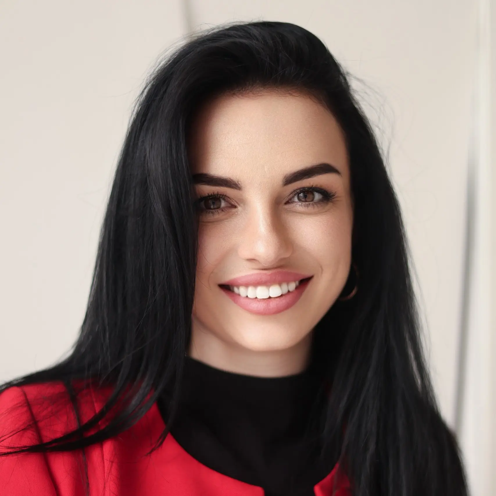 Ирина Обараз