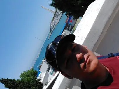 Константин Иванченко