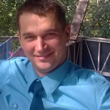 Дмитрий Бибиков