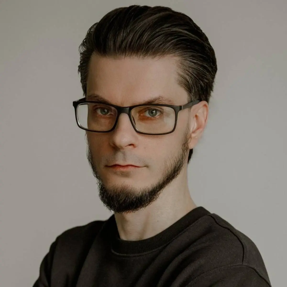 Артём Диков