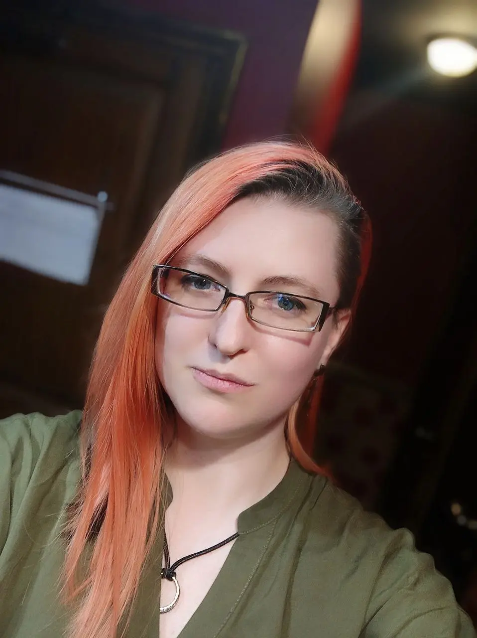 Елена Котова