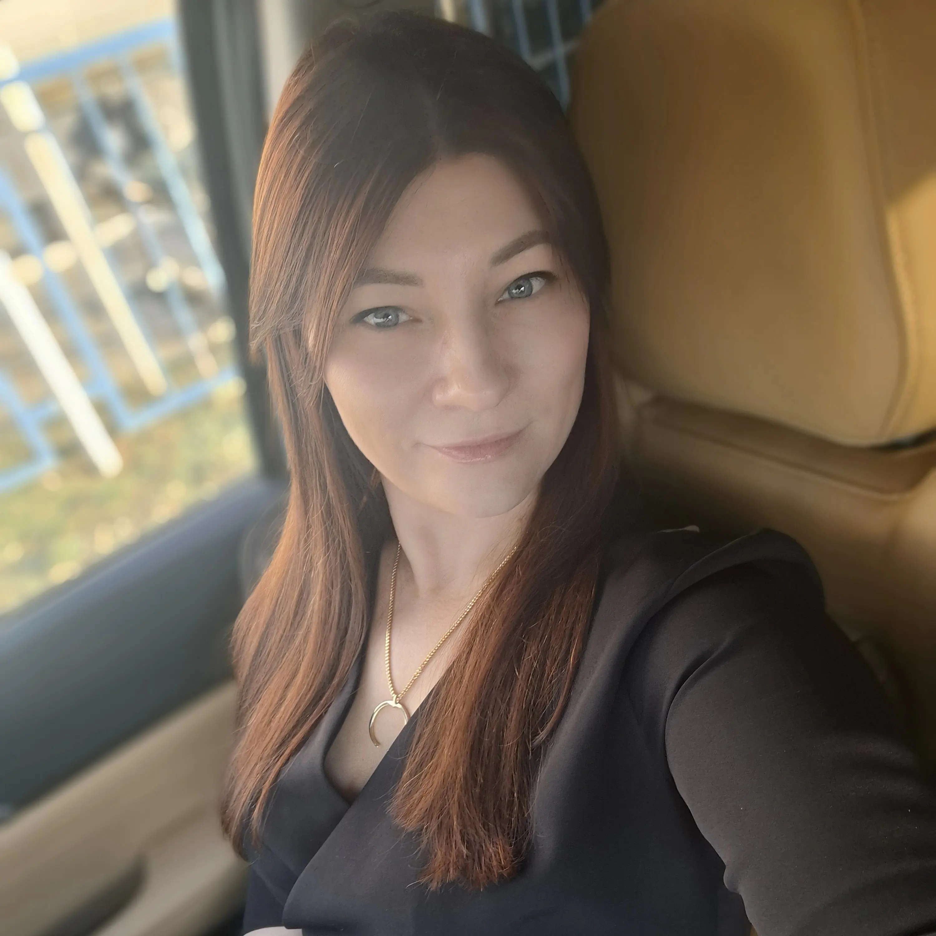 Ирина Гунькина