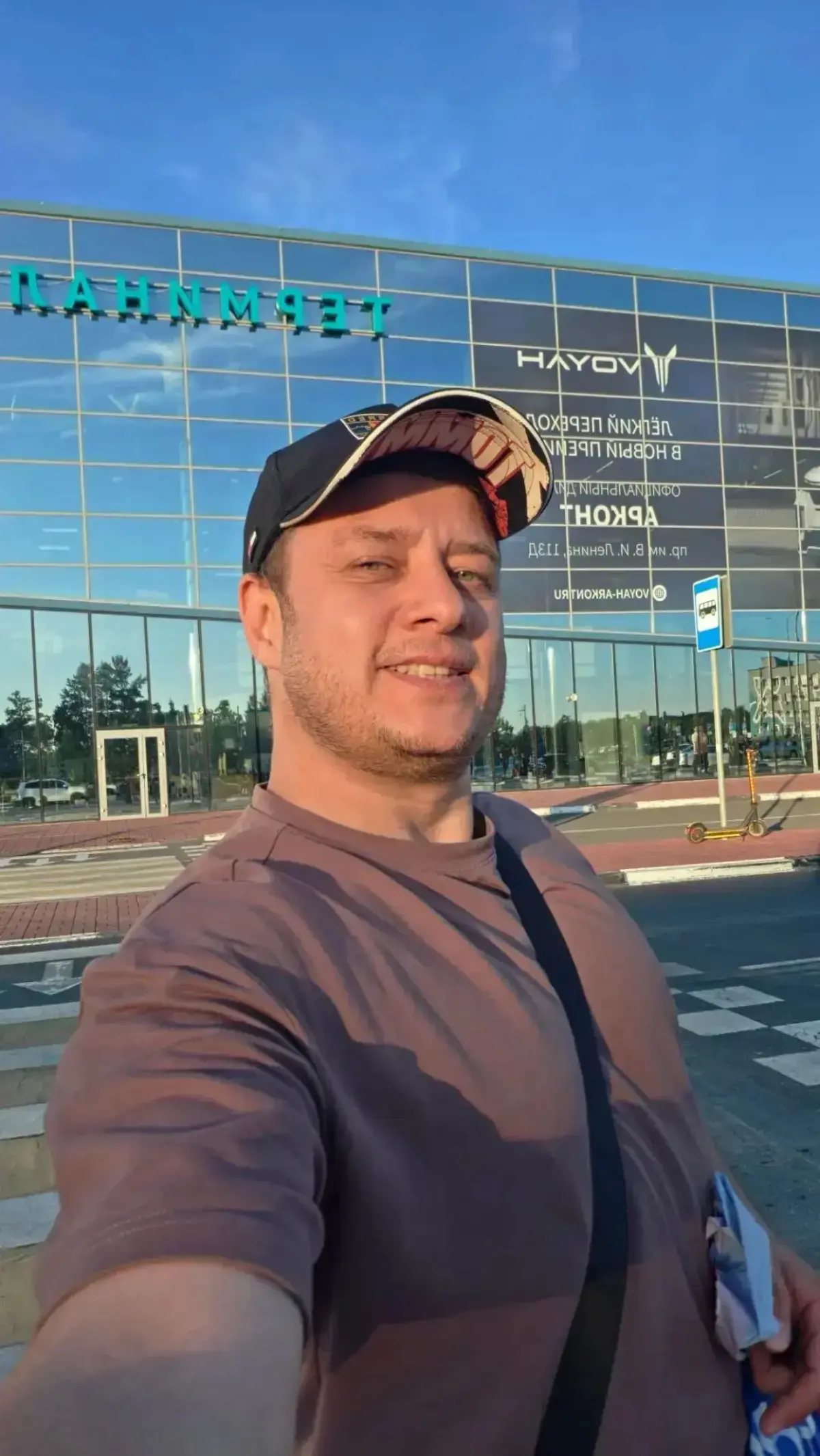Почему ваши 100 000 ₽ на рекламу превращаются в 0 продаж? | Сетка — социальная сеть от hh.ru