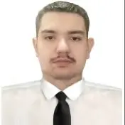 Егор Попов
