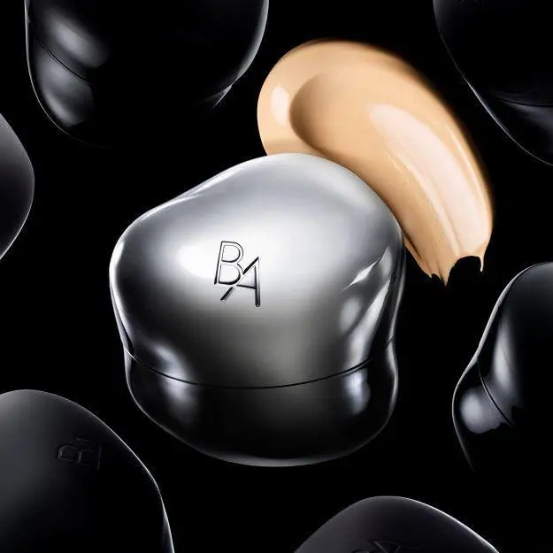 BEAUTY
Новый японский тональный: уже не просто макияж
1 августа японская POLA выпустила B | Сетка — социальная сеть от hh.ru