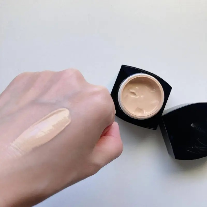 BEAUTY
Новый японский тональный: уже не просто макияж
1 августа японская POLA выпустила B | Сетка — социальная сеть от hh.ru