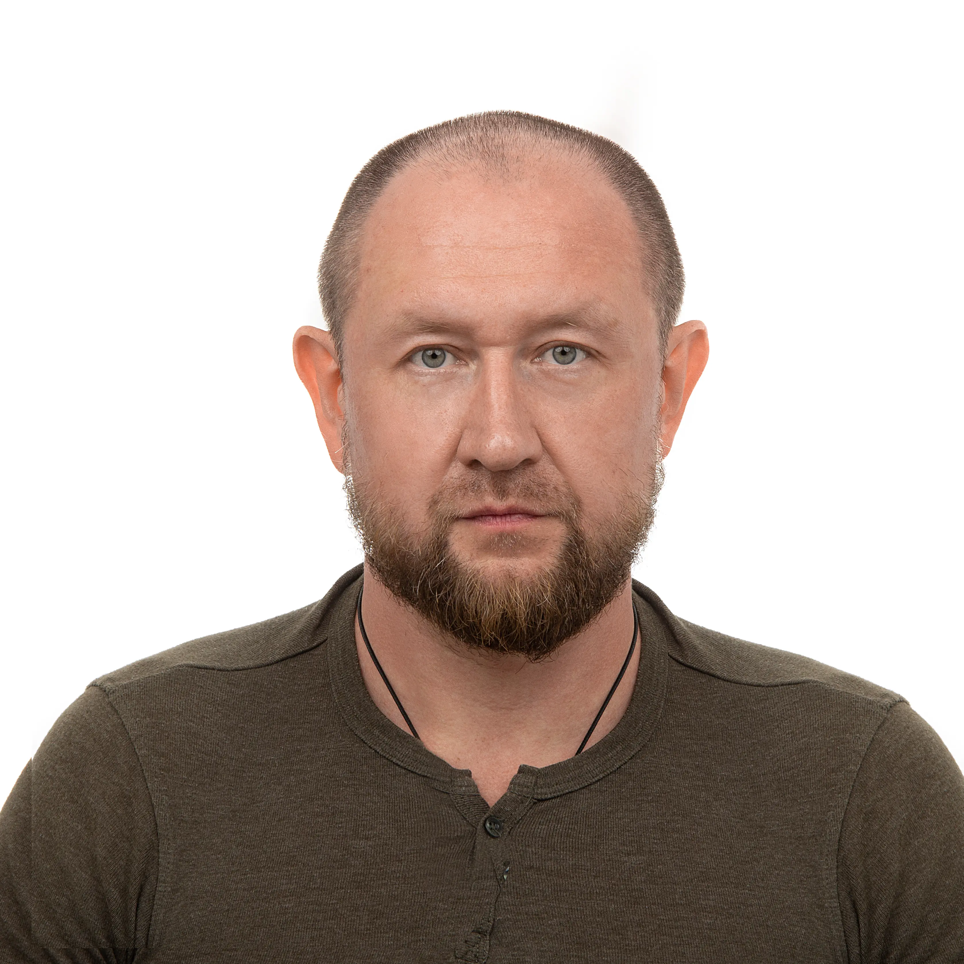Денис Старков