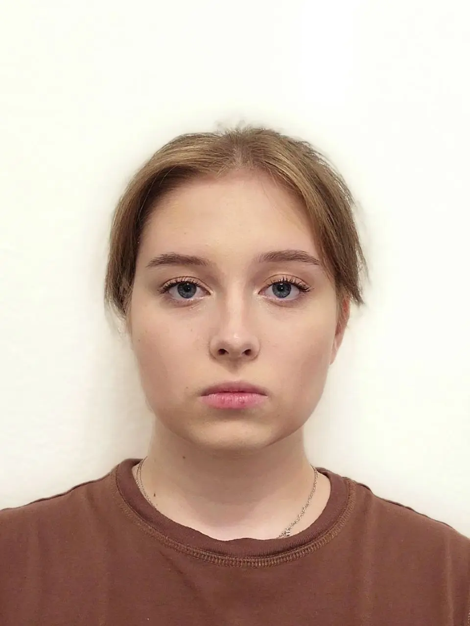 Алиса Большакова