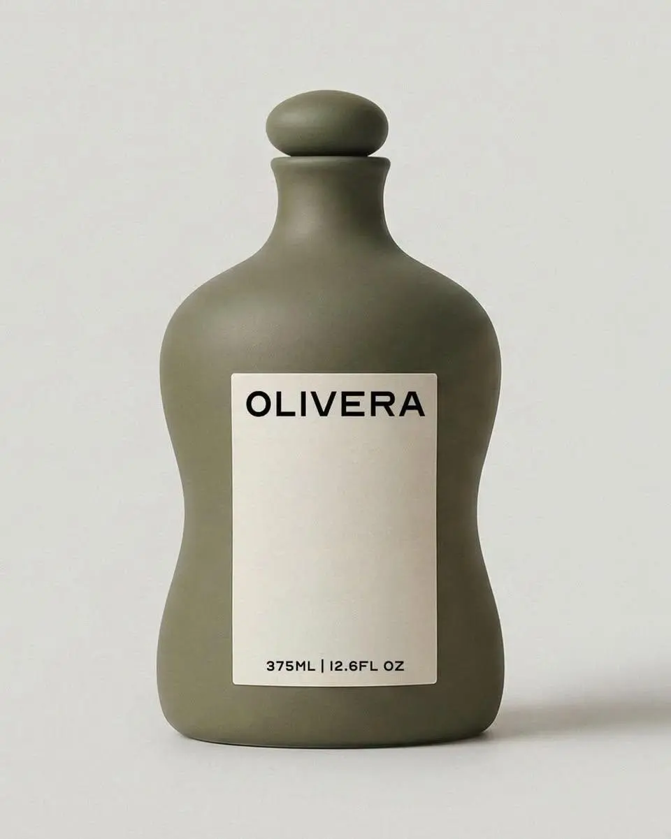 Масло — Olivera.
Дизайн упаковки — Avellana Studio.
#крутобл
🤩 Кртбл —медиа о том, как меняются компании | YouTube
В этом посте были ссылки, но мы их удалили по правилам Сетки | Сетка — социальная сеть от hh.ru