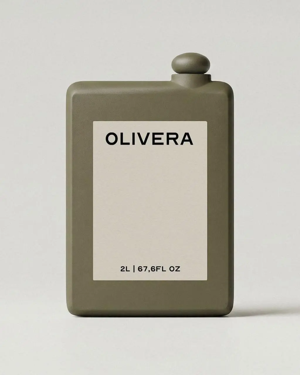 Масло — Olivera.
Дизайн упаковки — Avellana Studio.
#крутобл
🤩 Кртбл —медиа о том, как меняются компании | YouTube
В этом посте были ссылки, но мы их удалили по правилам Сетки | Сетка — социальная сеть от hh.ru
