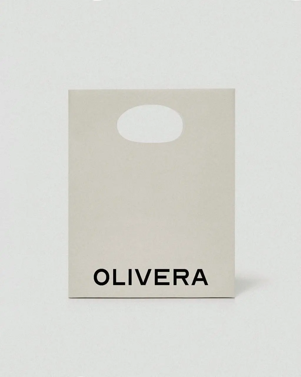 Масло — Olivera.
Дизайн упаковки — Avellana Studio.
#крутобл
🤩 Кртбл —медиа о том, как меняются компании | YouTube
В этом посте были ссылки, но мы их удалили по правилам Сетки | Сетка — социальная сеть от hh.ru